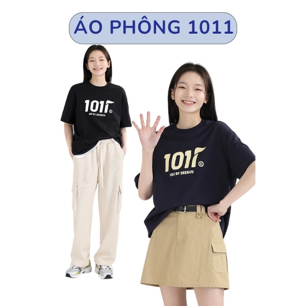 Áo Đẹp, Áo Phông Đẹp AP1216