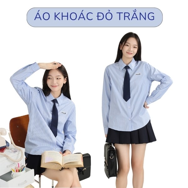 Áo Sơ Mi Đi Biển SM1258 - Ảnh 2